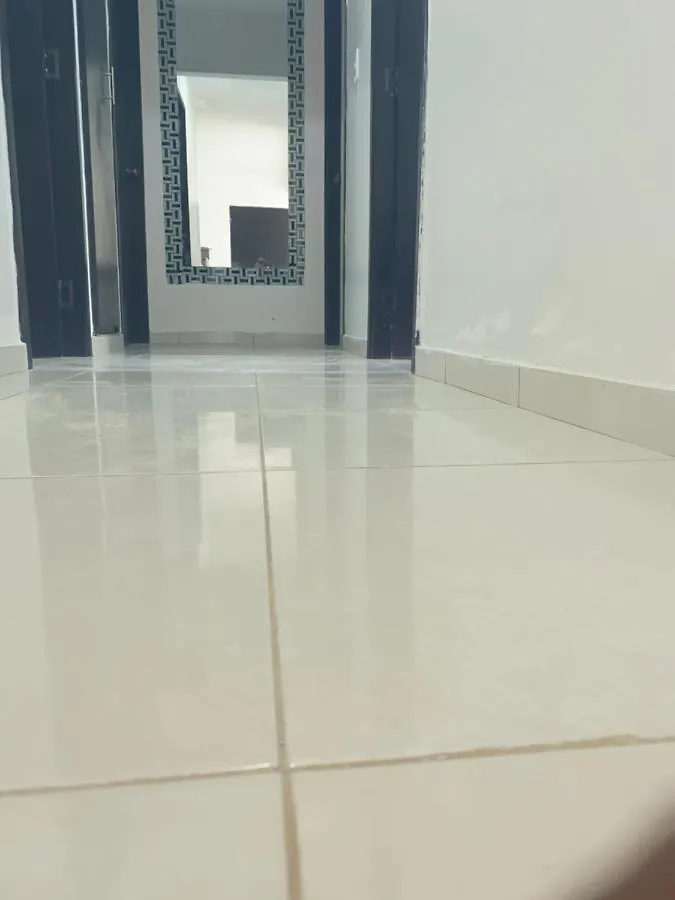 Terrazas Del Este Apartment La Romana